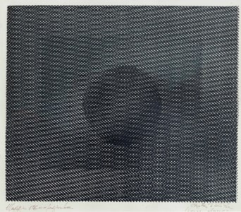 Spazio Luce Space Light