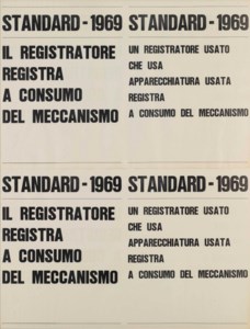 Standard 1969