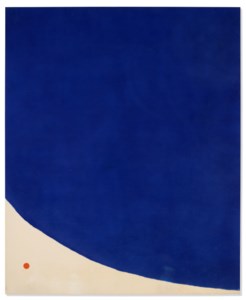 Julius Orange