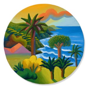 Tenerife