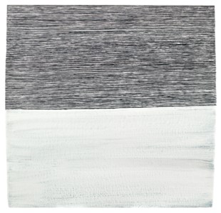 COFFIN PAINT 120919