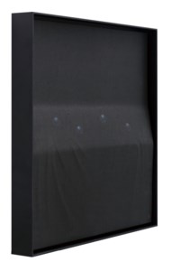 BLACK PEARL- NO.7