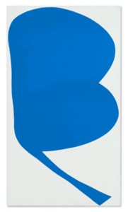 Blue Pale Gray