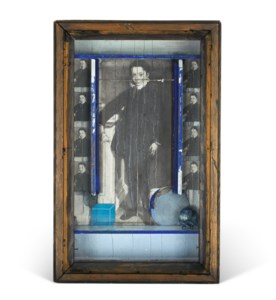 Untitled (Medici Prince Variant)