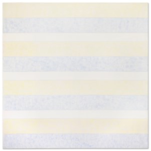 Untitled #7