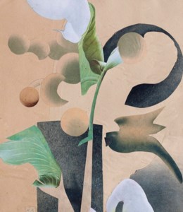 Ohne Titel (Untitled)