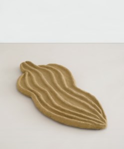 Untitled (Sandwoman Series / Serie Mujer de Arena)