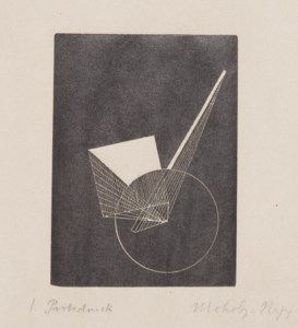 Circle and Planes