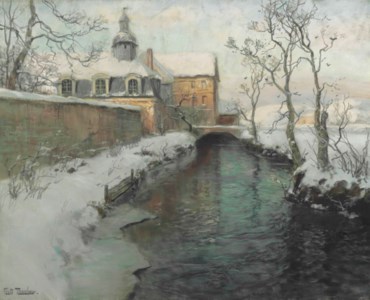 Winter