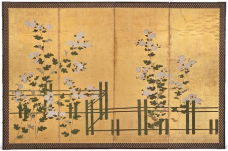 EDO PERIOD (1603-1868), LATE 18TH / 19TH CENTURY