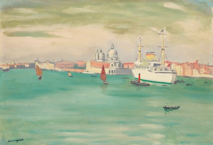 Venise