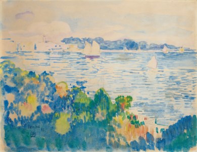Venise