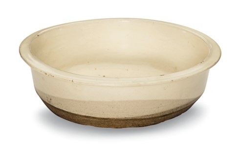 NORTHERN SONG-JIN DYNASTY (960-1234)