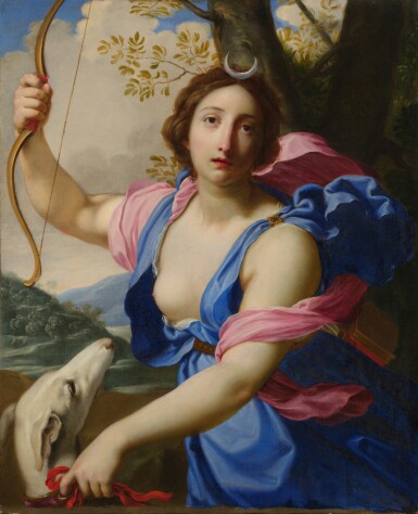 Diana
