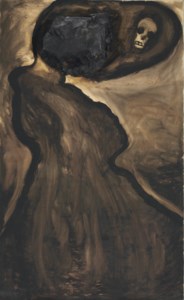 Il Pensiero Del Soffio