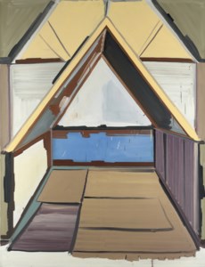 Studio No. 33