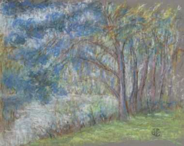 Paysage