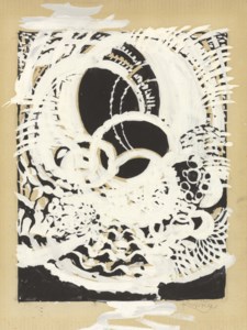 Composition