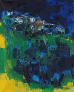 Paysage