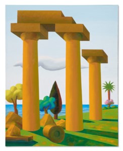 Capriccio