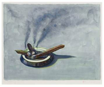 Cigars