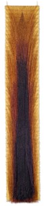 Lienzo ceremonial 13