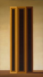 Torre
