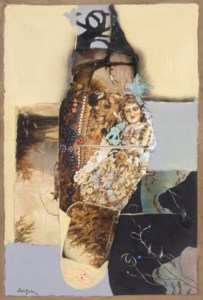 Vida Mara-villosa