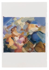 Study
