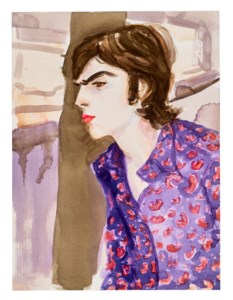 Marcello