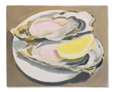 Oyster