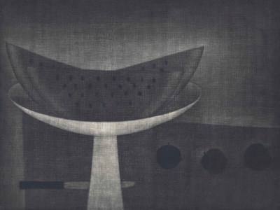 Two Slices of Watermelon (M Gallery 33)