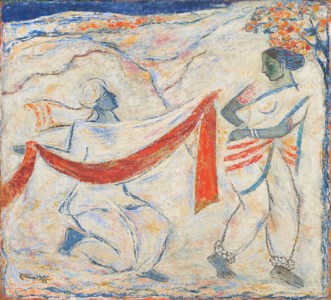 Untitled (Sangya Bala)