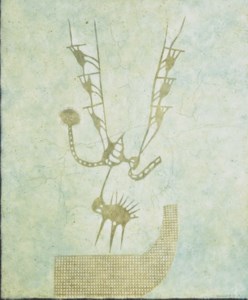 23-VI-67