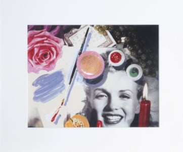 Marilyn