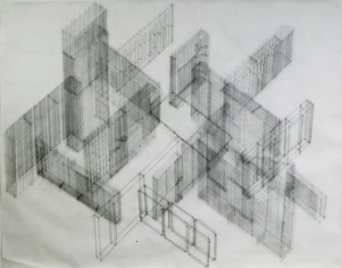 Geometric Composition