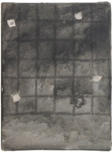 The Great Square of Pegasus