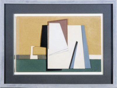 Untitled #38-05