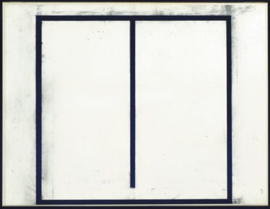 Composition