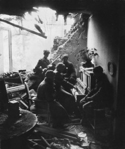 Tchaikovsky (1945)