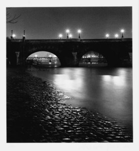 Selected Images