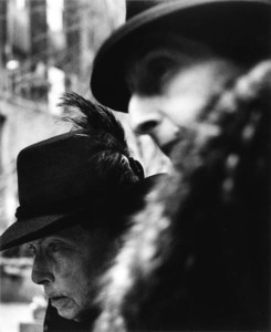 Rockefeller Center (1956)