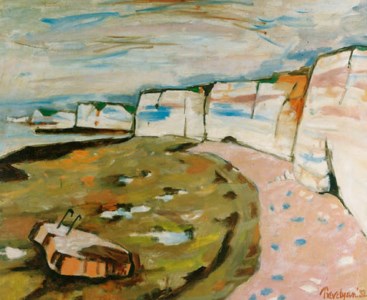 Dieppe