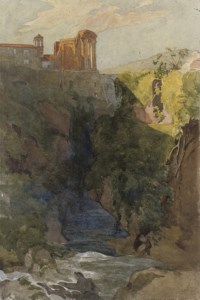Tivoli