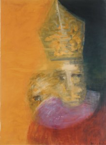 The Bishop