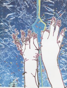Life is a Gift (Clear Sky)