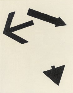 Ontological Picture