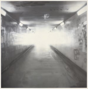 Walkway