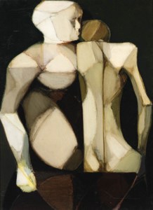 Pieta