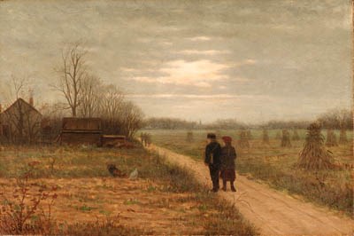 After School